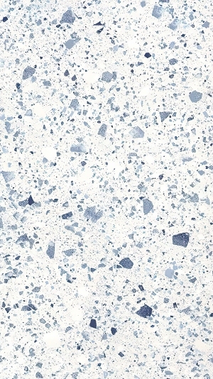 ModernTerrazzo