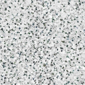 ModernTerrazzo