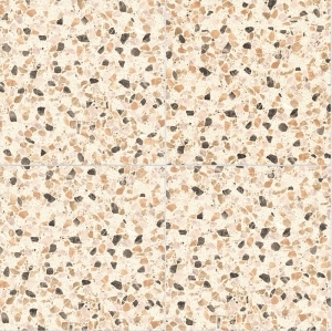 ModernTerrazzo