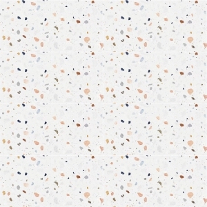 ModernTerrazzo