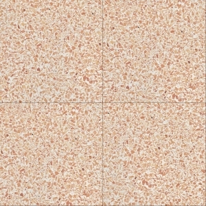 ModernTerrazzo