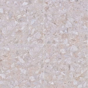 ModernTerrazzo