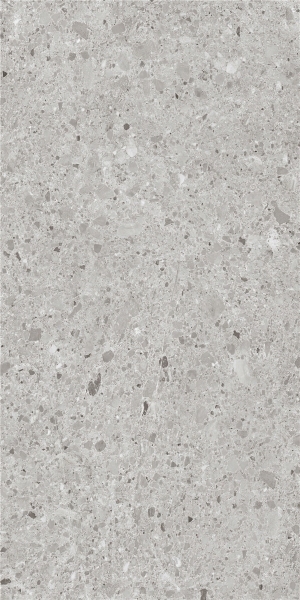 灰色小颗粒水磨石贴图-ID:5618411