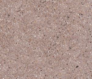 ModernTerrazzo