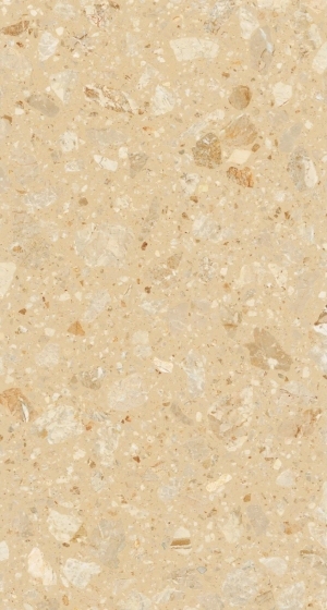 ModernTerrazzo