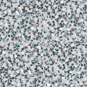 ModernTerrazzo