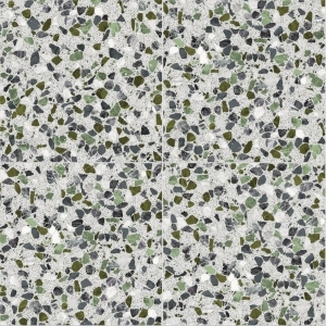 ModernTerrazzo