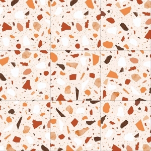 ModernTerrazzo