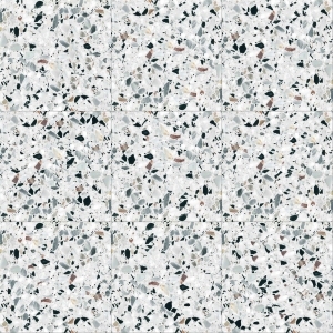 ModernTerrazzo