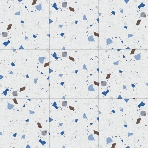 ModernTerrazzo