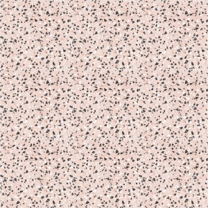 ModernTerrazzo