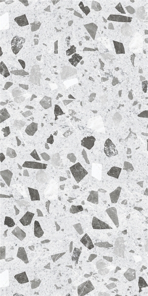 ModernTerrazzo