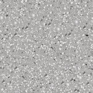 ModernTerrazzo