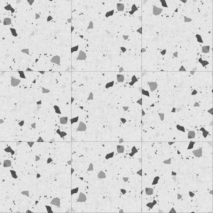 ModernTerrazzo