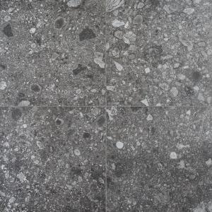 ModernTerrazzo