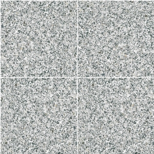 ModernTerrazzo