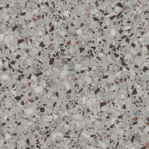 ModernTerrazzo