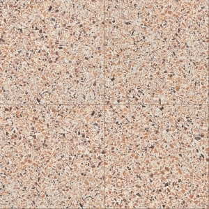 ModernTerrazzo