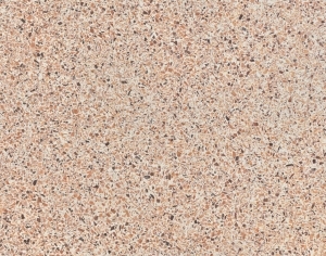 ModernTerrazzo