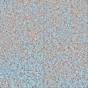 ModernTerrazzo