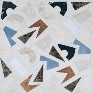 ModernTerrazzo