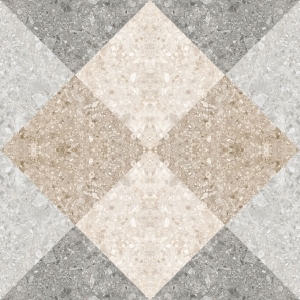 ModernTerrazzo