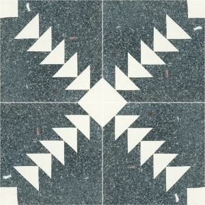 ModernTerrazzo