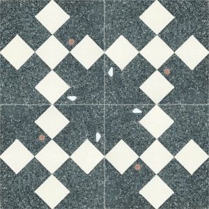 ModernTerrazzo