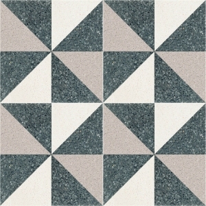 ModernTerrazzo