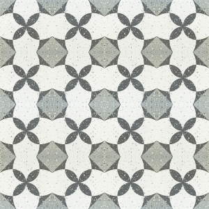 ModernTerrazzo