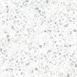 ModernTerrazzo