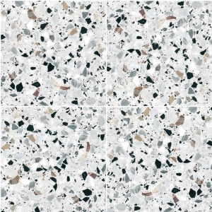 ModernTerrazzo