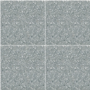 ModernTerrazzo