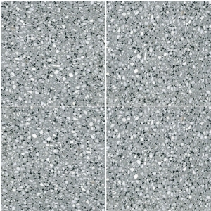 ModernTerrazzo