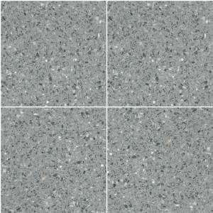 ModernTerrazzo