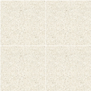 ModernTerrazzo