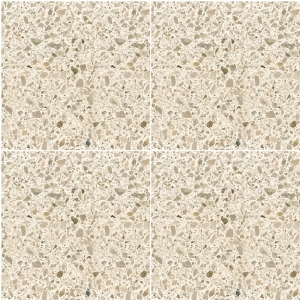 ModernTerrazzo