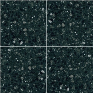 ModernTerrazzo