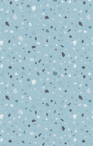 ModernTerrazzo