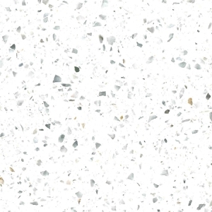 ModernTerrazzo