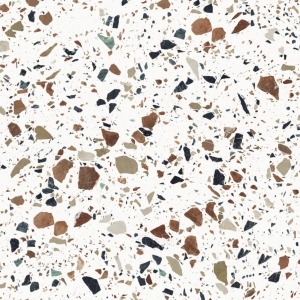 ModernTerrazzo