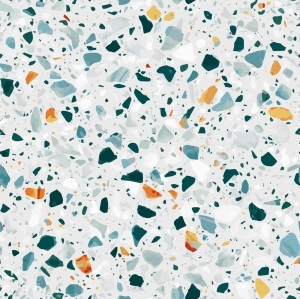 ModernTerrazzo