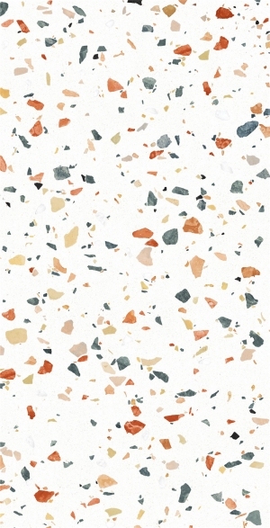 ModernTerrazzo