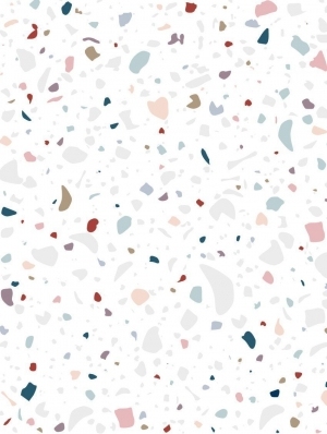 ModernTerrazzo