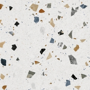 ModernTerrazzo