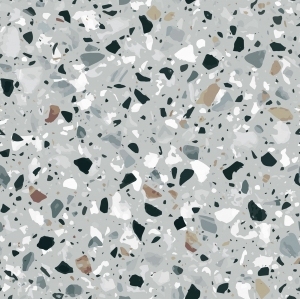 ModernTerrazzo