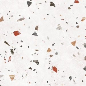 ModernTerrazzo