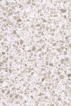 ModernTerrazzo