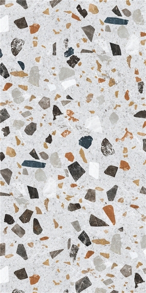 ModernTerrazzo