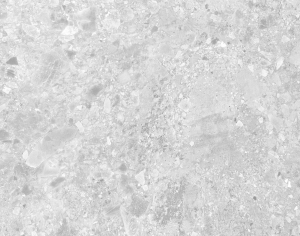 浅灰水磨石-ID:816884049
